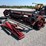 case-ih-1020-image-1