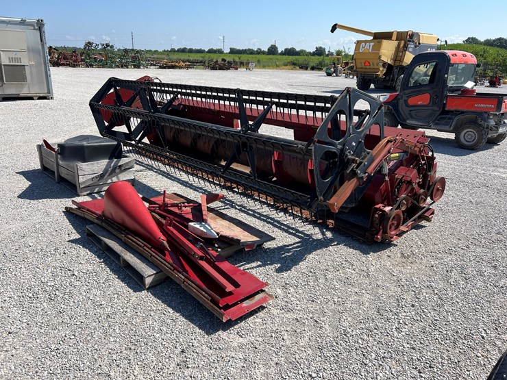 case-ih-1020-image-1