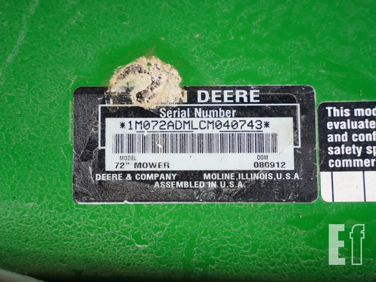 2012-john-deere-72d-image-6