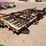 #9036-•-custom-spike-tooth-tiller,-3-pt-image-19