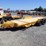 2025-delta-7'x20'-t/a-tilt-deck-trailer-image-1