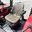 2011-case-ih-farmall-95u-image-11