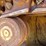 2011-caterpillar-d7e-image-52