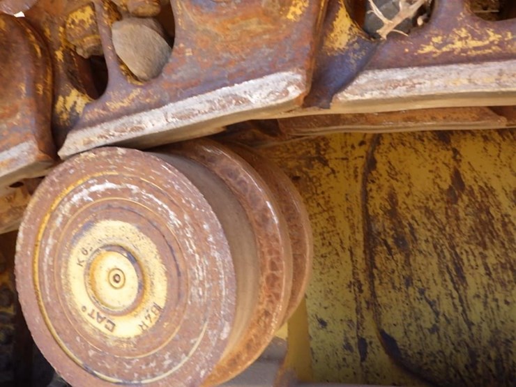 2011-caterpillar-d7e-image-52