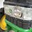 john-deere-7230-premium-image-60