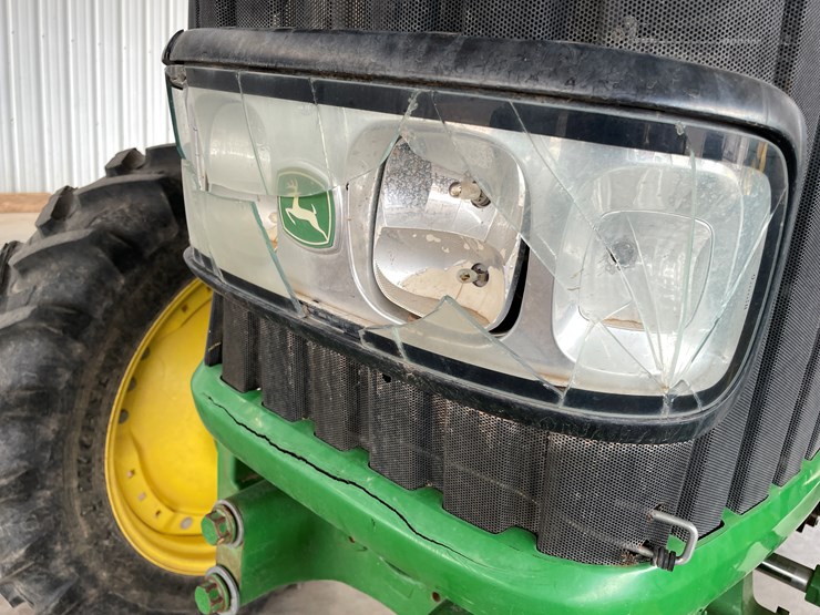 john-deere-7230-premium-image-60