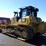 2019-caterpillar-d7e-lgp-image-7