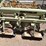 #9039-•-b.w.-implement-company-3-pt-4-row-bed-shaper-image-32
