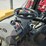 #203035-•-2021-caterpillar-416st-backhoe-image-11