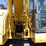 2016-kobelco-sk270sr-lc-5-image-13