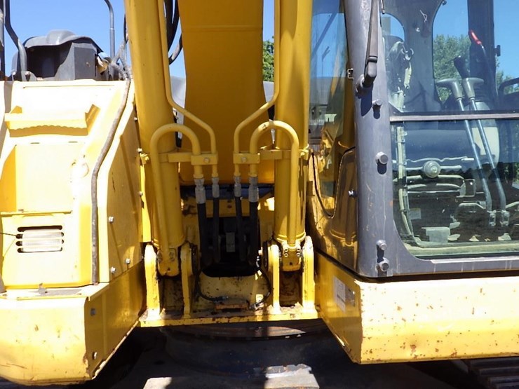 2016-kobelco-sk270sr-lc-5-image-13