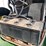 john-deere-7230-premium-image-11