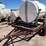 #9134-•-500-gallon-fertilizer-tank-image-1
