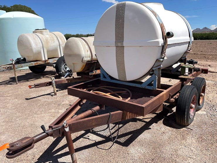#9134-•-500-gallon-fertilizer-tank-image-1