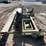 #9042-•-darbyshire-3-pt-4-row-bedding-unit-w/8-row-seed-units-image-2