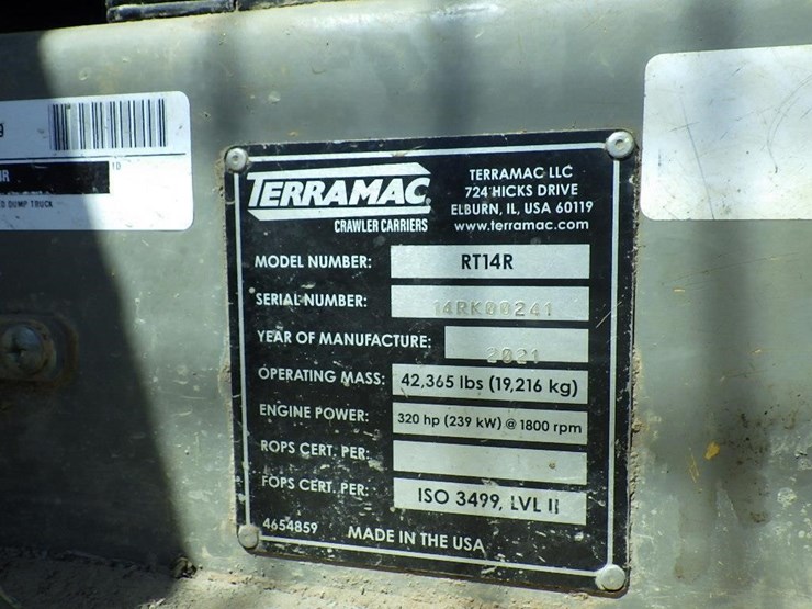 2021-terramac-rt14r-image-41