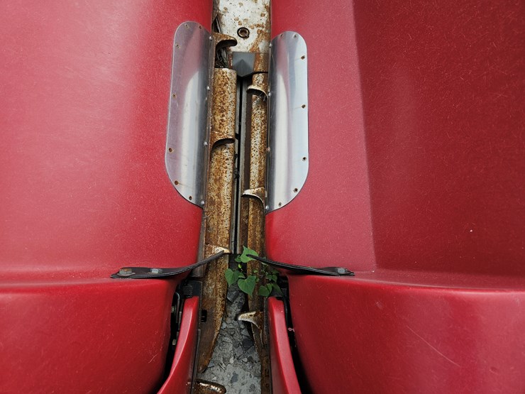 2009-case-ih-3206-image-2