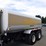 2016-peterbilt-348-image-7