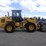 2018-caterpillar-938m-image-3