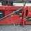 2011-case-ih-3020-image-6
