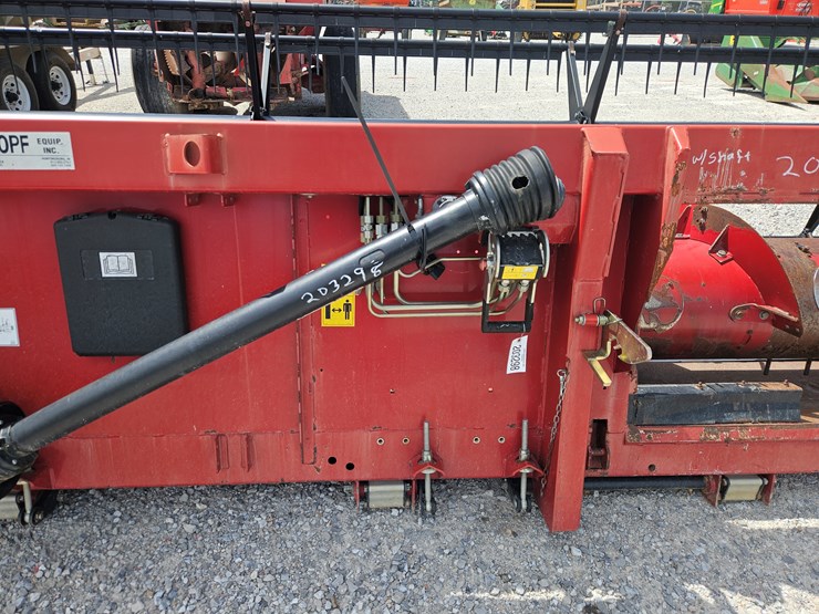 2011-case-ih-3020-image-6