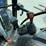 2015-new-holland-t4.75-image-9