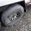 2025-southland-lbat8-23'-t/a-tilt-deck-trailer-image-20