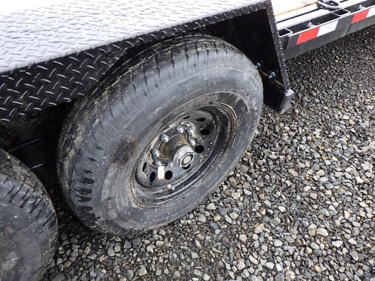 2025-southland-lbat8-23'-t/a-tilt-deck-trailer-image-20