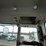 john-deere-7230-premium-image-60