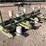 #9044-•-darbyshire-3-pt,-4-unit-bedding-unit-w/8-row-seed-units-image-5