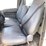 2011-ford-f750-image-8