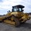 2020-caterpillar-d5-lgp-image-5