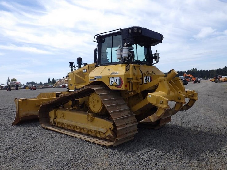 2020-caterpillar-d5-lgp-image-5