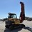 2016-mait-midi-drill-image-3