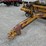 #203263-•-eversman-1000-scraper-image-2