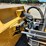 2023-deere-700l-image-15