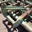#9044-•-darbyshire-3-pt,-4-unit-bedding-unit-w/8-row-seed-units-image-16