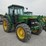 1997-john-deere-7710-image-15