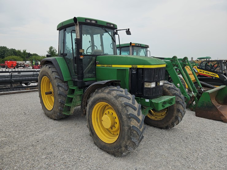 1997-john-deere-7710-image-15