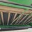 2001-john-deere-567-image-8