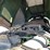 john-deere-7230-premium-image-16
