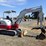 2021-takeuchi-tb240-image-2