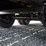 2025-delta-26'-t/a-tilt-deck-trailer-image-20