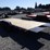 2025-delta-7'x20'-t/a-tilt-deck-trailer-image-4