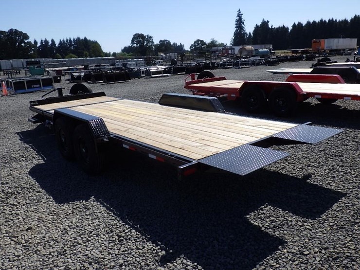 2025-delta-7'x20'-t/a-tilt-deck-trailer-image-4