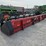 2009-case-ih-1020-image-9