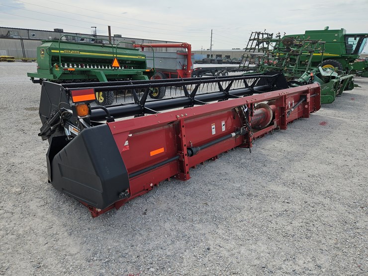 2009-case-ih-1020-image-9