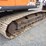 2015-hitachi-zx350lc-6n-image-53