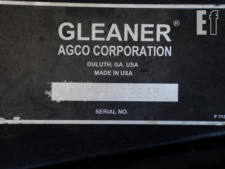 2004-gleaner-r65-image-47