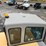 2016-terramac-rt9-image-28
